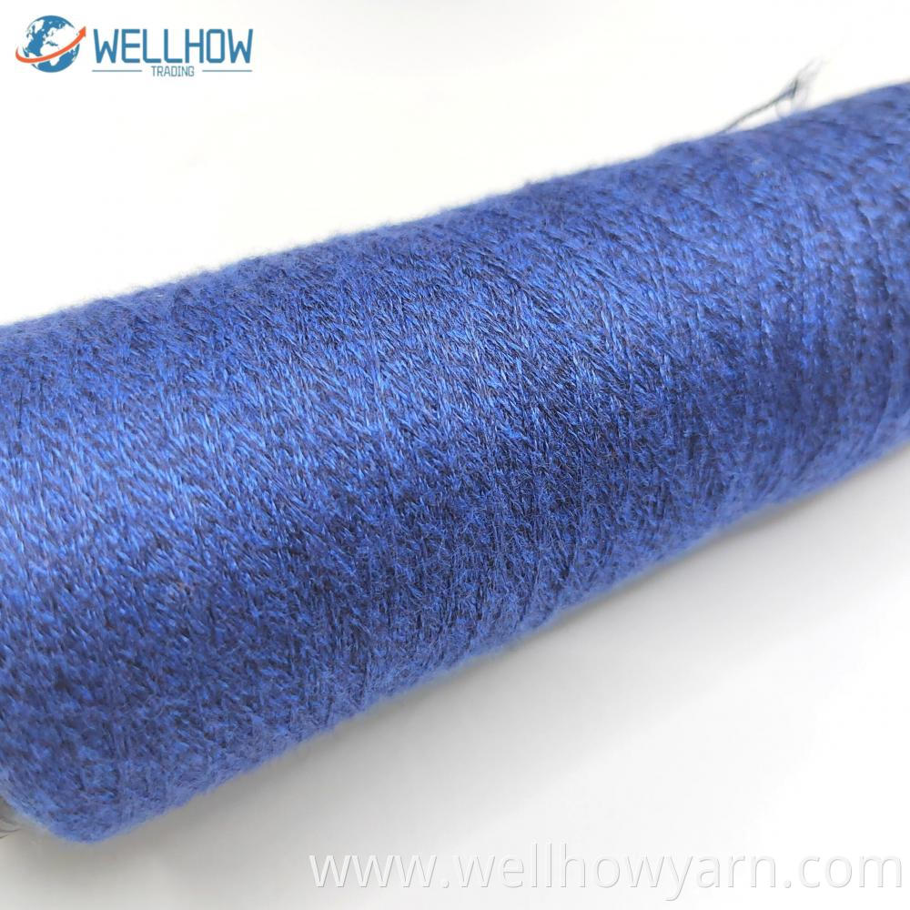 Ab Core Spun Yarn 3